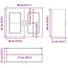 Produkt-Miniaturbild 12 von 12