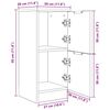 Produkt-Miniaturbild 13 von 14