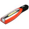 YATO LED Arbeitslicht YT-08502