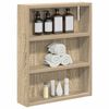 Produkt-Miniaturbild 3 von 10
