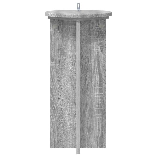 Produktbild 4 von 8 anzeigen