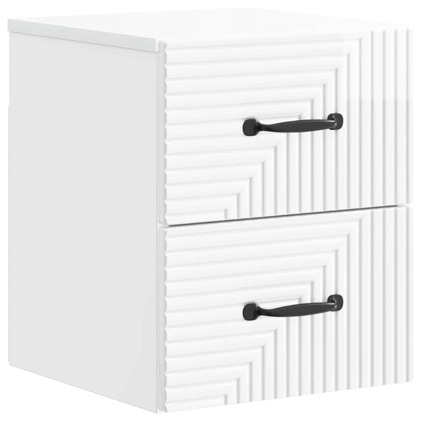 Produktbild 1 von 8 anzeigen