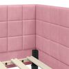 Produkt-Miniaturbild 10 von 14