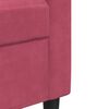 Produkt-Miniaturbild 7 von 11