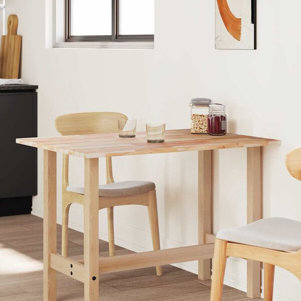 Produktbild 4 von 10 anzeigen