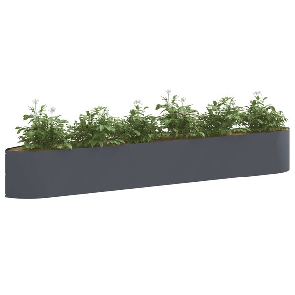 Produktbild 2 von 7 anzeigen