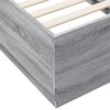 Produkt-Miniaturbild 9 von 14