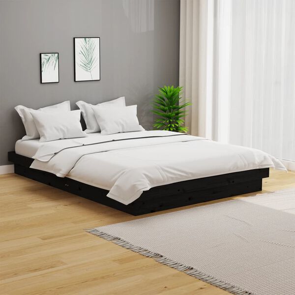 Produktbild 2 von 10 anzeigen