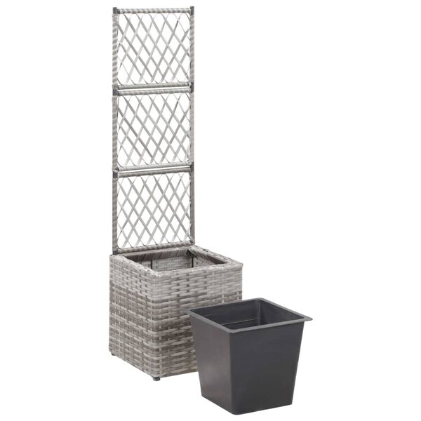 Produktbild 4 von 7 anzeigen