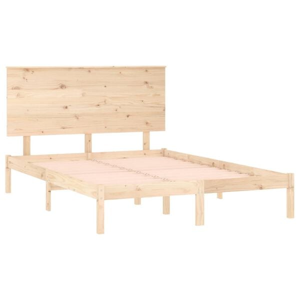 Produktbild 4 von 6 anzeigen