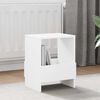 Produkt-Miniaturbild 2 von 13