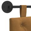 Produkt-Miniaturbild 10 von 13