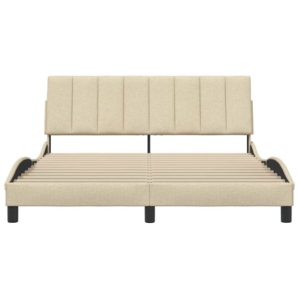 Produktbild 4 von 13 anzeigen