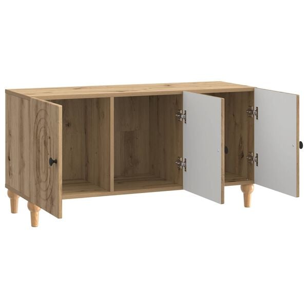 Produktbild 3 von 11 anzeigen