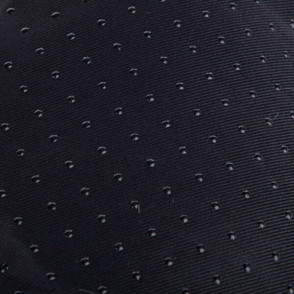 Scruffs Haustierbett Highland Rot S