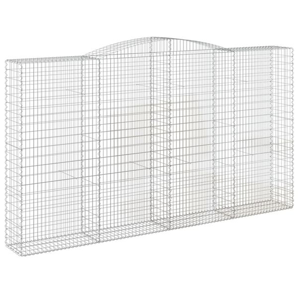 Produktbild 3 von 6 anzeigen