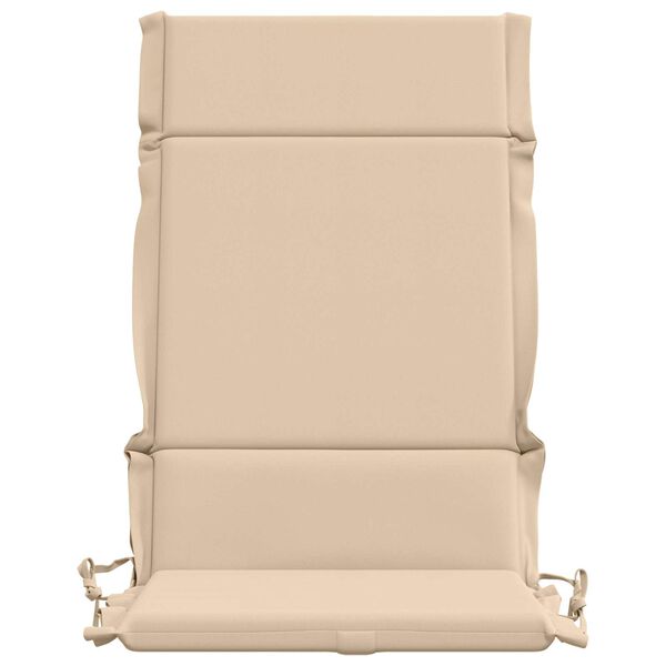Produktbild 4 von 9 anzeigen