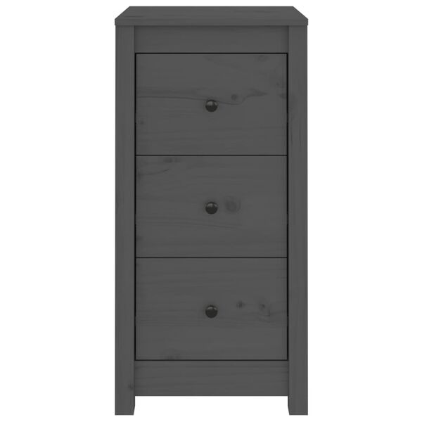 Produktbild 4 von 11 anzeigen