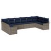 Grey_and_navy_blue