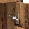 Produkt-Miniaturbild 6 von 8