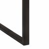 Produkt-Miniaturbild 7 von 12