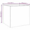 Produkt-Miniaturbild 11 von 11