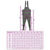 Produkt-Miniaturbild 9 von 9
