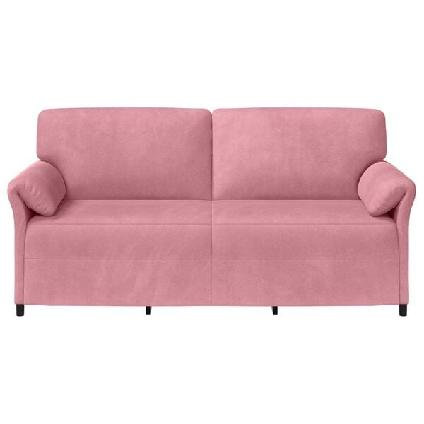 Produktbild 3 von 9 anzeigen