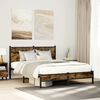 Produkt-Miniaturbild 2 von 10