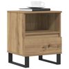 Produkt-Miniaturbild 8 von 11
