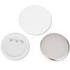 Produkt-Miniaturbild 13 von 13