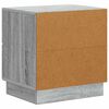 Produkt-Miniaturbild 9 von 12