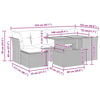 Produkt-Miniaturbild 13 von 18