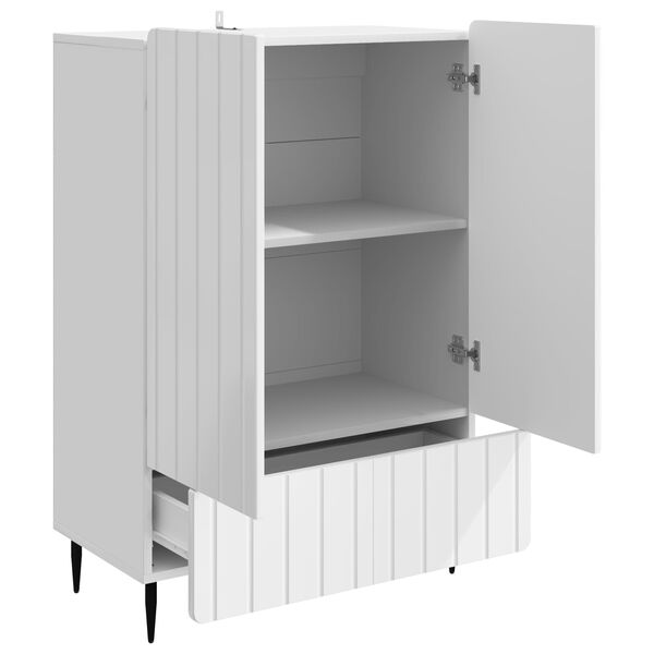 Produktbild 2 von 8 anzeigen