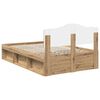 Produkt-Miniaturbild 9 von 13