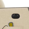 Produkt-Miniaturbild 12 von 18