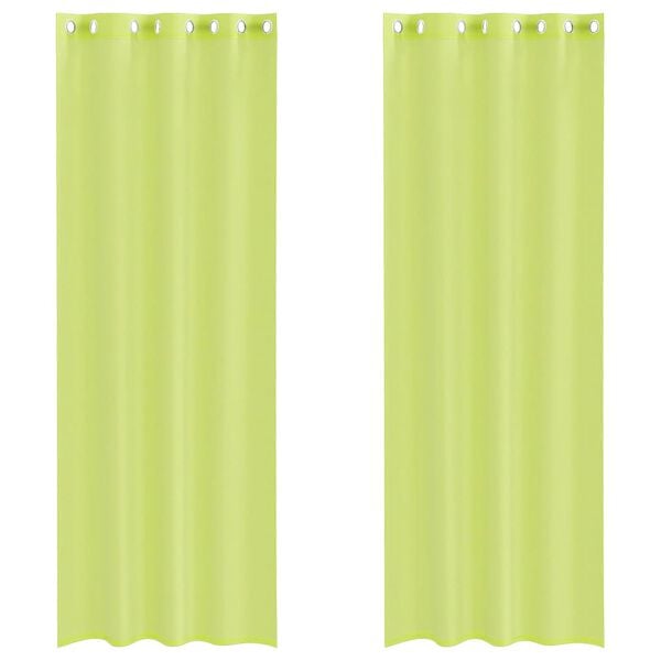Produktbild 1 von 8 anzeigen