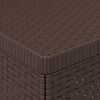 Produkt-Miniaturbild 5 von 9