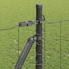 Produkt-Miniaturbild 5 von 17