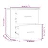 Produkt-Miniaturbild 11 von 11
