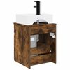 Produkt-Miniaturbild 4 von 8