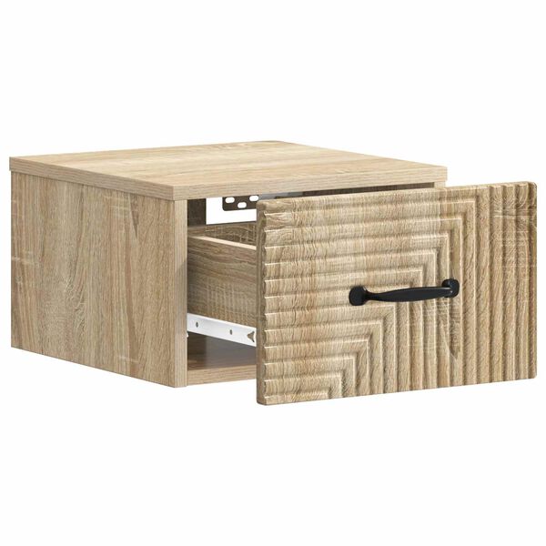 Produktbild 3 von 8 anzeigen