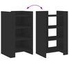Produkt-Miniaturbild 7 von 11
