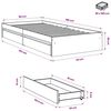 Produkt-Miniaturbild 10 von 10