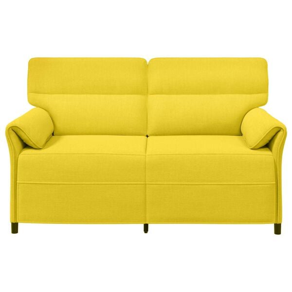 Produktbild 3 von 9 anzeigen