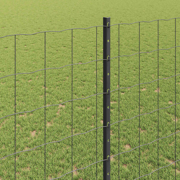 Produktbild 4 von 14 anzeigen
