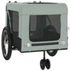 Produkt-Miniaturbild 6 von 13