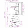 Produkt-Miniaturbild 14 von 15