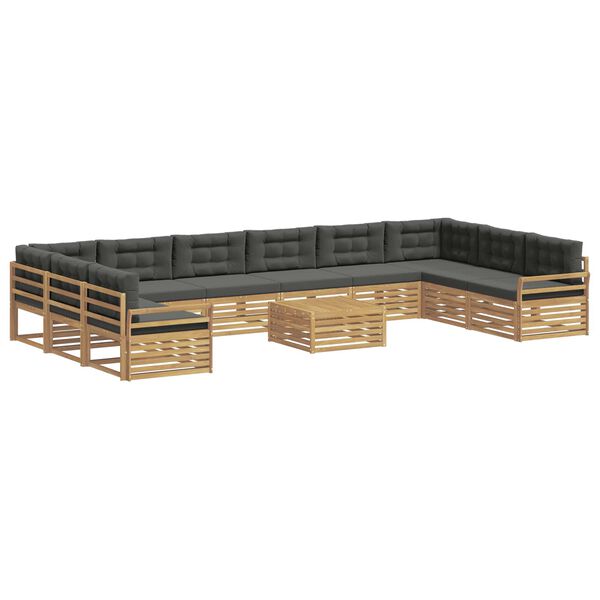 Produktbild 1 von 11 anzeigen