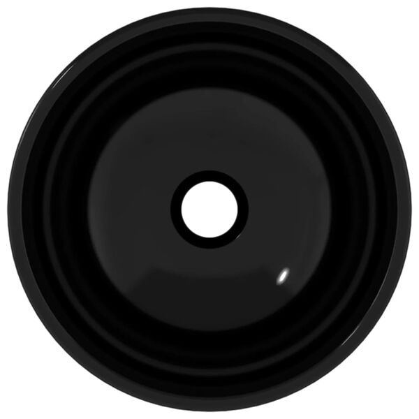Produktbild 3 von 5 anzeigen